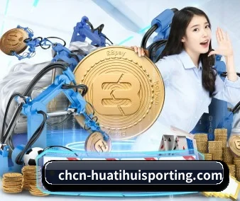 全球化 - 注册用户突破千万级,业务版图扩展至全球多个华人聚集地区。